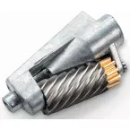 Dahle Replacement Sharpener for Electric Desktop Pencil Sharpener