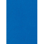 Papier à dessin coloré, 120...