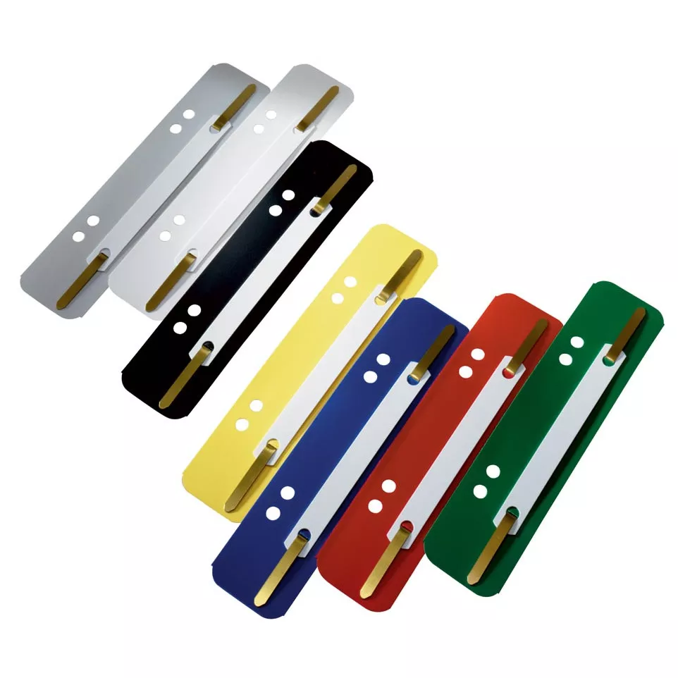 Esselte fixe-dossiers