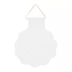 Bouhon schilderijhaakjes