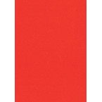 Papier à dessin coloré, 120...