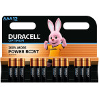 Duracell batterij Optimum...