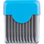 Maped mines pour compas