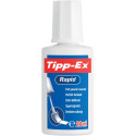 Tipp-Ex Rapid Liquid Correction Fluid