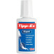 Tipp-Ex Rapid Liquid Correction Fluid