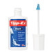 Tipp-Ex Rapid Liquid Correction Fluid