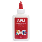 Apli colle blanc 100 g