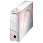 Esselte archiefdoos Boxy...