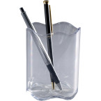 Durable Trend Pencil Holder