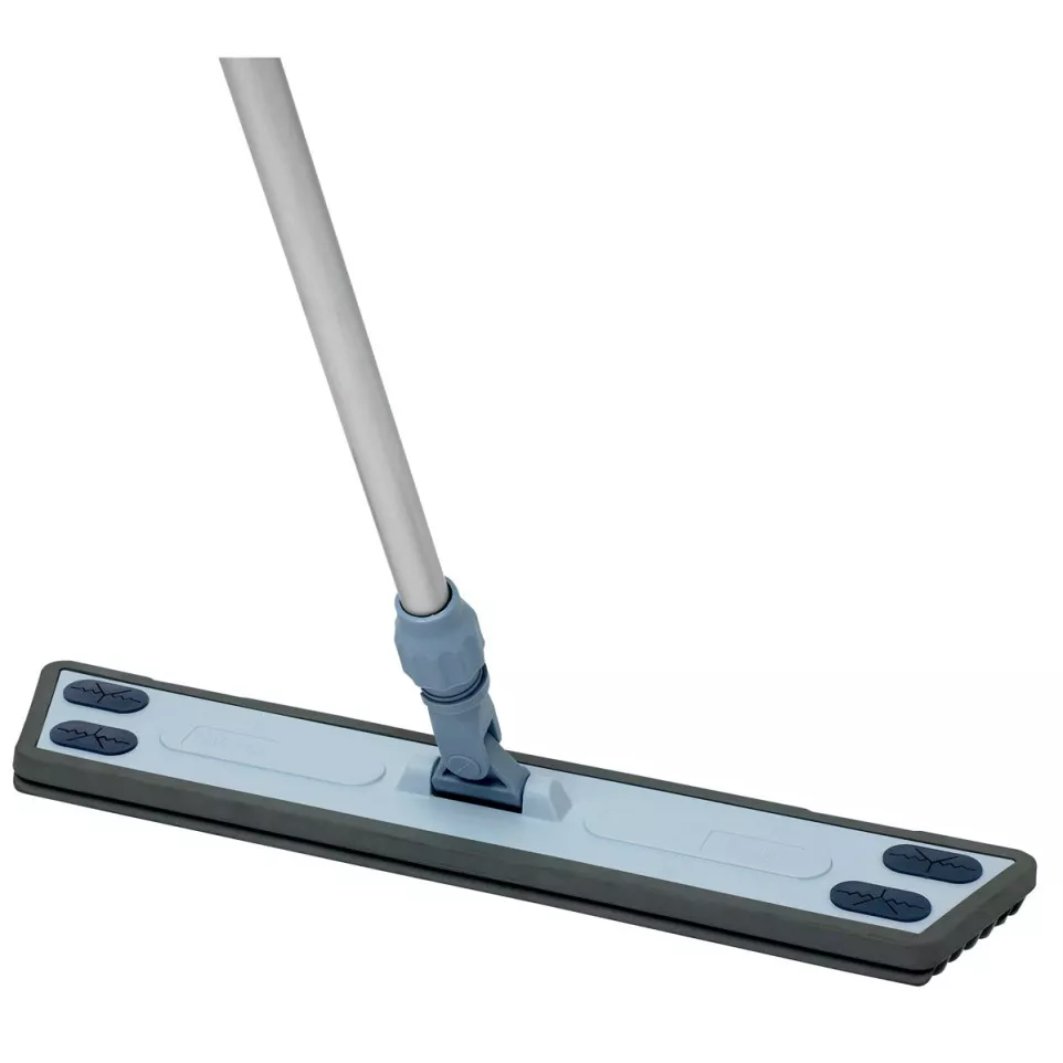 Vileda Dust Cloth Holder Without Handle