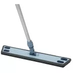 Vileda Dust Cloth Holder Without Handle