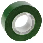 Apli Green Adhesive Tape