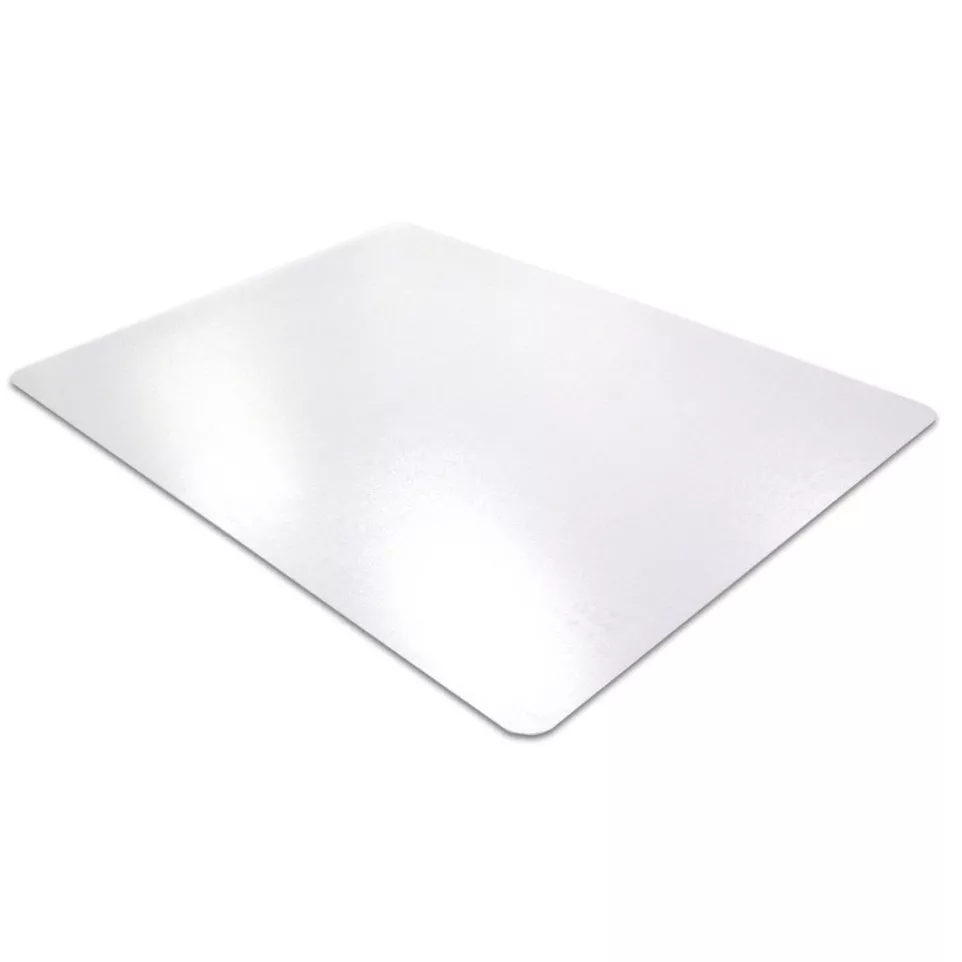 Floortex tapis de sol Cleartex...