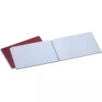 Atlanta by Jalema Synoptic Register