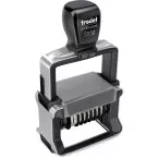 Trodat Professional 4.0 Numbering Stamp 5558