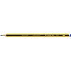 Staedtler Noris crayon, H