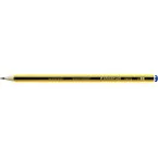 Staedtler Noris crayon, H
