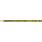 Staedtler Noris crayon, B