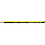 Staedtler Noris crayon, 2H