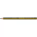 Staedtler Noris Jumbo Pencil HB