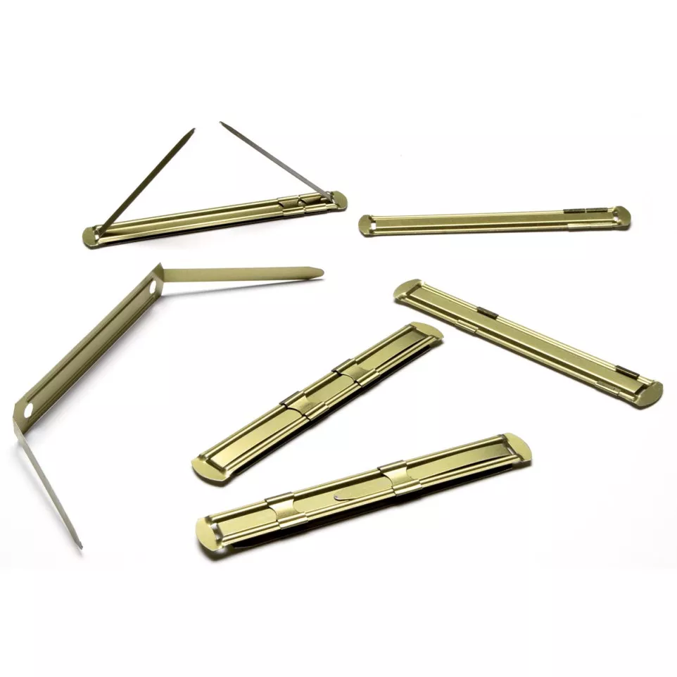 Apli archiefbinder, pak van 50