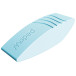 Maped Greenlogic Eraser