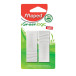 Maped Greenlogic Eraser