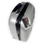 3L Luggage Tags 72 x 123 mm...