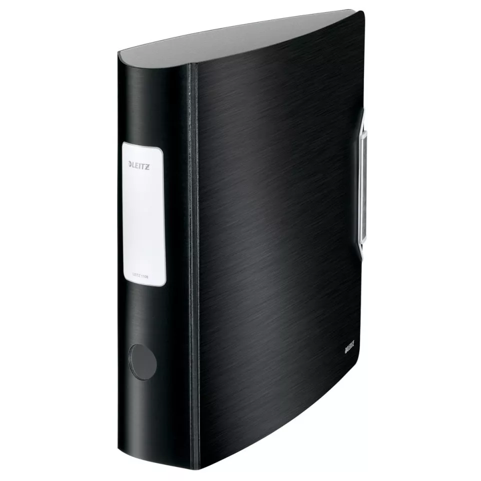 Leitz Active Style Lever Arch File...