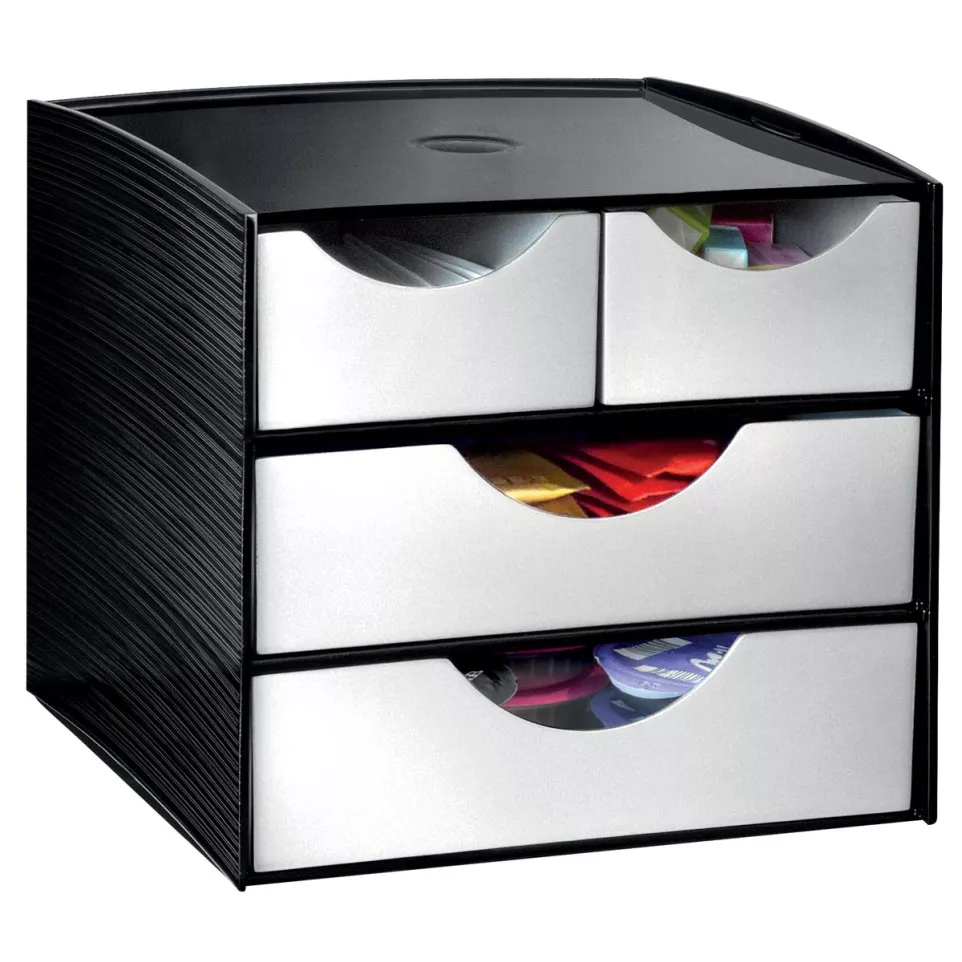 Take A Break by CEP drawer unit, size...