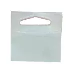 3M Hanging Strips Pack of 10 Pieces