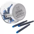 Cartouches d'encre pour stylo plume Lamy