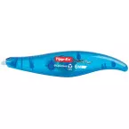 Tipp-Ex dérouleur de correction ECOlutions Exact L