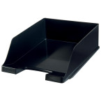 Han XXL Black Letter Tray