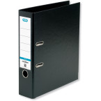 Elba Smart Pro+ Lever Arch...