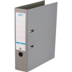 Elba Smart Pro+ Lever Arch...