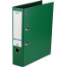 Elba Smart Pro+ Lever Arch File A4 80mm Spine Green Polypropylene