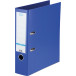 Elba Smart Pro+ Lever Arch File Blue 8 cm Spine