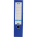 Elba Smart Pro+ Lever Arch File Blue 8 cm Spine