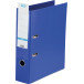 Elba Smart Pro+ Lever Arch File Blue 8 cm Spine