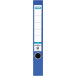 Elba Smart Pro+ Lever Arch File Blue 5cm Spine