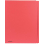 Esselte chemise de...