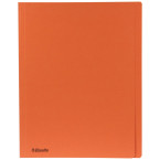 Esselte chemise de...