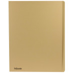 Esselte chemise de...