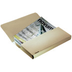 Esselte Document Pocket...