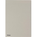 Esselte chemise de...