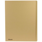 Esselte dossiermap gems, ft...