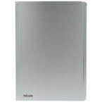 Esselte dossiermap blauw,...