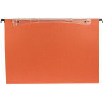 Esselte hangmappen voor...