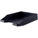 HAN KARMA Letter Tray for A4/C4, Eco Black